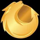Lobommoon Logo