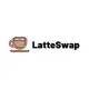 Latte Token