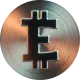 EBT Token