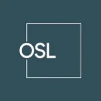 OSL Logo