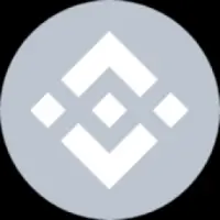 BNBay Logo