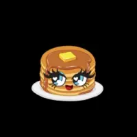 Sister Cake Logo