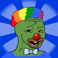 Wogag Logo
