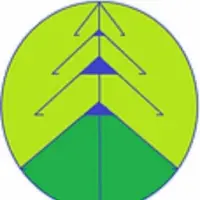SaveTrees Logo