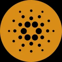Maxi Cardano Logo