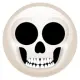 MORTIS