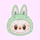 Labubu BNB