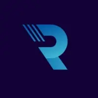 Rigel Protocol Logo