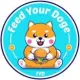 Feed Your Doge
