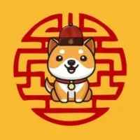 XiangDoge Logo