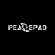 PEACEPAD