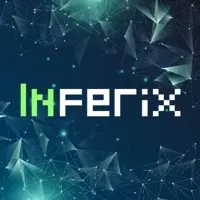 Inferix Logo
