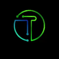 CrypTrip Logo