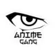 AnimeGANG
