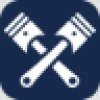 PISTON TOKEN Logo