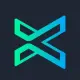 XODEX