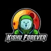KishuForeve Logo