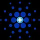 Cardano Plus