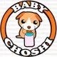 BABY CHOSHI