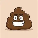 Little Poo Logo