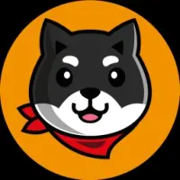 OKITO SHIBA Logo