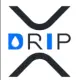 XDRIP