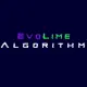 EvoLime Algorithm Pre sale