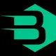 Betller Token