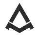 Metarc Solutions