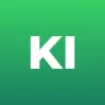 King Automotive Token Logo