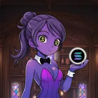 So Lana Logo