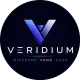 Veridium