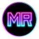 MegaRich