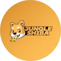 JungleSshiba Logo