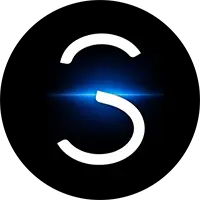 StarnetDeFi Logo