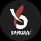 RBX SAMURAI