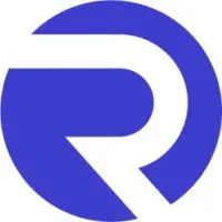 Robust protocol Logo