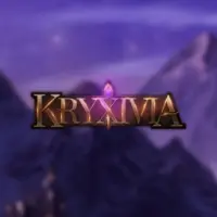 Kryxivia Logo