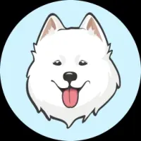 SamoDAO Logo