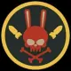 Rocketbunny/PocketBomb