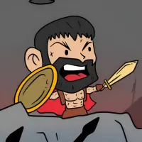 Spartan Logo