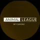 Animal League