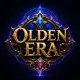 Olden Era