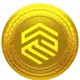 SmartHEx