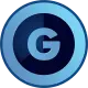 Goalium