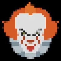 Penny Rise Token Logo