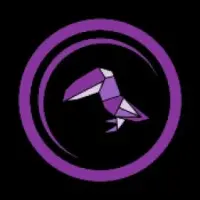HolySh1T oken Logo