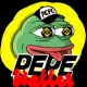 PEPE WALLET