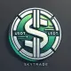 SkyTrade SUSDT