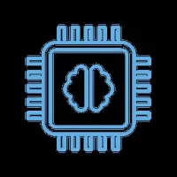 SkyNet Network Logo